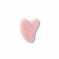 Rose Quartz Gua Sha Tool