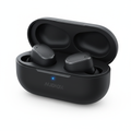 Wireless Bluetooth Earbuds